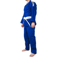 thumbnail image 4 of Fuji Signature Student Judogi, 4 of 16