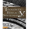 thumbnail image 1 of Thelogia Biblica y Sistematica, 1 of 4