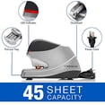 thumbnail image 2 of Swingline SWI48209 Electric Stapler, 2 of 5