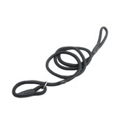 Twfbrm Pet Supplies Pet Leash P Chain Nylon Dog Leash Pull Proof Dog Leash Walking Dog Leash Dog Chain for Cats Dogs