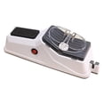 thumbnail image 4 of LSLJS Aiguiseur de Couteaux Aiguiseur de Couteaux pour la Maison Aiguiseur de Couteaux 5 Secondes pour Affûtage Polissage avec Couvercle de Protection Interface USB Aiguiseur de Couteaux, 4 of 9