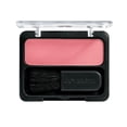 thumbnail image 3 of COVERGIRL Cheekers Blush, Soft, Blendable, Lightweight Formula, Easy & Natural Look, 100% Cruelty-Free, 3 G, 3 of 4
