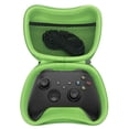 thumbnail image 1 of Surge Xbox Series X Controller Starter Kit, 1 of 9