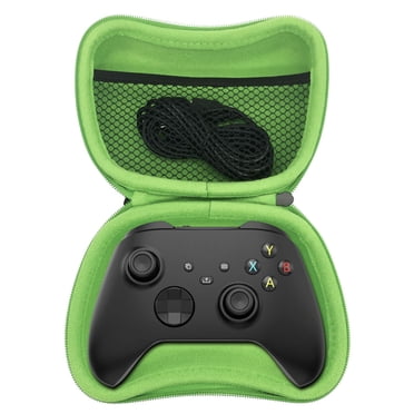 Kit de démarrage Surge Xbox Series X Controller