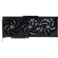 thumbnail image 1 of GALAX RTX 5060 Ti Magic Blade OC 16GB GDDR7 128 BIT PCIe 5.0 x8 Graphics Card, 1 of 6
