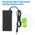 thumbnail image 4 of Adaptateur de Protection contre la Surcharge 21V1.8A pour Phares Voitures Jouets, 4 of 8