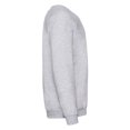 thumbnail image 3 of Fruit of the Loom Chandail Raglan Classique pour Garçons/filles, 3 of 3