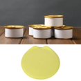 thumbnail image 4 of Pet Can Cover, Strong Durable Pet Food Can Lid TPR  for Home Green, 4 of 7