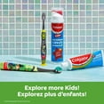 thumbnail image 4 of Colgate Brosse à Dents Minecraft pour Enfants à Piles, 1 Unité, Brosse à Dents Minecraft à Piles, 4 of 5