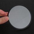 thumbnail image 4 of Filtre à Lentille, Filtre à Lentille en Verre Optique Résistant aux Rayures 4 Lignes pour Scènes Nocturnes, 4 of 8