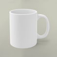 thumbnail image 2 of Everything Quill Be Alright Mug - As Picture - 15Oz, 2 of 5