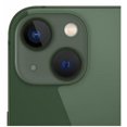 thumbnail image 4 of iPhone 13 - Remis à Neuf Certifié - Garantie de 1 An, 4 of 5