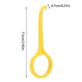 thumbnail image 3 of WIFKLSIIPG Aligner Remover Aligner Remover Tool Braces Retainer Remover Smoothly Anti‑ for Oral Care, 3 of 4