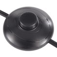 thumbnail image 3 of Lampadaire contemporain Moon, par LumiSource, 3 of 9
