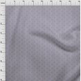 thumbnail image 3 of oneOone Polyester Lycra Fabric Ethnic Geometric Flame Stitch Print Sewing Fabric BTY 56 Inch Wide, 3 of 4