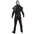 thumbnail image 2 of The Witcher Adult Classic Geralt Costume, 2 of 2