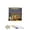 A, variant on SIfdSeng Christmas Gifts Led Light up Drawing Board Transparent Writing Board for Kids Diy Craft Stationery Usb Powered Glow Message Board1Ml
