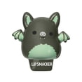 thumbnail image 4 of Baume à Lèvres Lip Smacker Squishmallows, 4 of 7