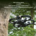 thumbnail image 3 of Protection d'Hélice de Drone pour Avata 2, Protection d'Hélice de Drone avec Anti-Collision, Anneau de Protection, 3 of 7