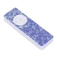thumbnail image 3 of Lecteur Mp3 Lecteur de Musique Mp3 64 Go Lecteur Mp3 pour Course Lecteur de Musique Lecteur Mp3 Portable Son HiFi Sans Perte Lecteur Mp3 Supporte jusqu'à 64 Go Carte Mémoire, 3 of 8