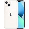 thumbnail image 1 of iPhone 13 - Remis à Neuf Certifié - Garantie de 1 An, 1 of 5