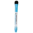thumbnail image 3 of Magnetic Whiteboard Pen Writing Drawing Erasable Board Marker Office Supplies, 3 of 6