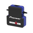 thumbnail image 2 of Pioneer Ironman® Wireless Sports Earphone, 2 of 3