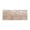 Coffee, variant on Pet Couch Covers for Sofa Deals Sale, Large Couch Covers Pet Couch Cover, Sofa Seat Cover Stretch Couch Cover, Couches Covers for Living Room(90x180cm/35.43x70.87in)