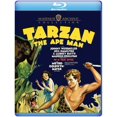 thumbnail image 1 of Tarzan, l'Homme Singe, 1 of 1