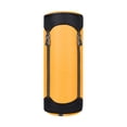 thumbnail image 2 of Jusqu'à 70 % de Rabais! Gspmoly Sac de Rangement pour Sac de Couchage Sac de Rangement Imperméable pour Sac de Couchage Sac de Rangement pour Sac de Couchage de Camping en Plein Air jusqu'à 70 % de Rabais, 2 of 6