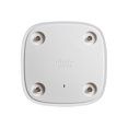 thumbnail image 1 of Cisco Catalyst 9115AXI - Wireless access point - Bluetooth, Wi-Fi 6 - 2.4 GHz, 5 GHz, 1 of 3