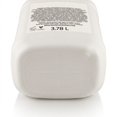 thumbnail image 2 of Body Lotion Verbena PHARMACOPIA Gallon/ 3.78L 1/ Pack, 2 of 4