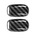 thumbnail image 1 of Windshield Wiper Washer  Cover, Car Spray Nozzle Cover Strong Construction  For Car, 1 of 8