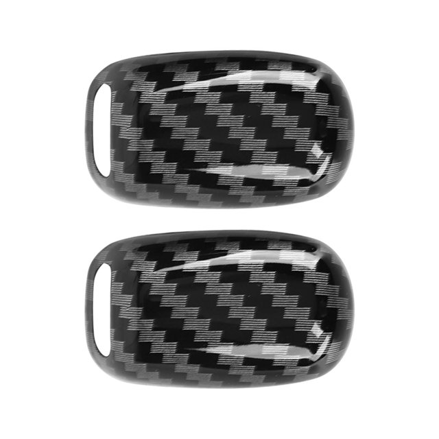 Windshield Wiper Washer Cover, Car Spray Nozzle Cover Strong Construction For Car