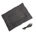thumbnail image 2 of TIMIFIS USB Pet Heating Pad, Adjustables Temperature Dog And Heating Pad, Indoor Pet Heating Pad , Dog And Electric Heating Pad -, 2 of 6