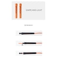thumbnail image 4 of Jump Rope for Fitness - Hollow Carved Thin Handle Jumping Rope for Workout, Adjustable for Exercise, 4 of 5