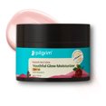 thumbnail image 1 of Pilgrim Red Vine Youthful Glow Moisturizer, 50gm, 1 of 5