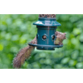 thumbnail image 4 of Brome Squirrel Buster Plus Mangeoire pour Oiseaux, 4 of 6