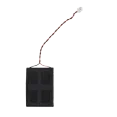 thumbnail image 1 of Internal Loudspeaker for Nintendo Switch OLED, 1 of 1