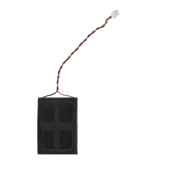 Internal Loudspeaker for Nintendo Switch OLED