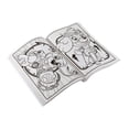 thumbnail image 2 of Crayola 96 Page Colouring Book, Paw Patrol, 2 of 4