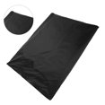 thumbnail image 4 of Housse de Scooter de Mobilité Professionnelle Housse de Rangement pour Scooter Extérieur Imperméable à l'Eau Pluie Fauteuil Roulant de Protection de la Mobilité Accessoires de Scooter, 4 of 8