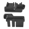 thumbnail image 3 of Support de Pied de Table Pliant Support de Montage de Pied de Table de VR Support de Pied de Table Robuste Support de Pied de Table Accessoires de Modification pour Établi de Motorisé Rail Bouchon, 3 of 8