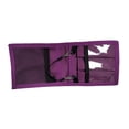 thumbnail image 2 of lionlar Nurse Accessory Bag Utility Organizer for Dentists Pharmacists Veterinarians, 2 of 7