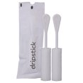 thumbnail image 1 of Awkward Essentials Gouttes Anti-Gouttes Éponge Absorbante après-Relation Sexuelle pour Femmes, Lingettes Féminines pour Soins Féminins, 1 of 1