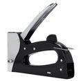 thumbnail image 4 of Nailer , Wear- Manual Nail  Convenient Safe  For Nail Painting Frame For General Purpose For Carton For Heavy-duty Staple For Professional Use, 4 of 8