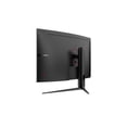 thumbnail image 5 of MSI G32CQ5P, 32" Curved Gaming Monitor, 2560 x 1440, 180Hz, 5 of 5