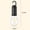 B, variant on Mlkoz Sports Accessories, Solar or Warm Light Bulb Type Lighting Rechargeable Camping Light LED Ambient Camping Bulb Lights, Men Gifts