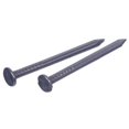 thumbnail image 1 of Hillman Fasteners 461415 2.38 in 8D Vinyl Coated Sinker Nail - 5 lbs., 1 of 1