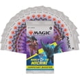 thumbnail image 3 of Magic: The Gathering Marche de la Machine Boîte de Démarrage / 18 Paquets (360 Cartes Magic), 3 of 7